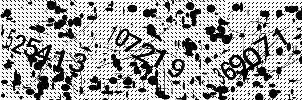 Необходимо включить загрузку картинок в браузере.