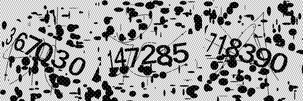 Необходимо включить загрузку картинок в браузере.