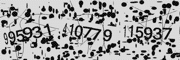 Необходимо включить загрузку картинок в браузере.