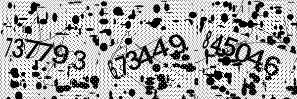 Необходимо включить загрузку картинок в браузере.