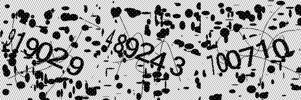 Необходимо включить загрузку картинок в браузере.