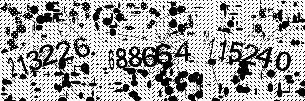 Необходимо включить загрузку картинок в браузере.