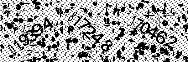 Необходимо включить загрузку картинок в браузере.