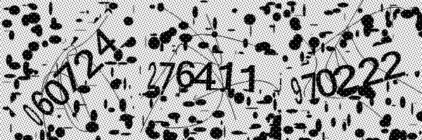 Необходимо включить загрузку картинок в браузере.