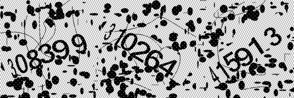 Необходимо включить загрузку картинок в браузере.